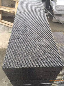 北京黑白點(diǎn)石材加工與花崗巖產(chǎn)業(yè)鏈 山西路邊石的生產(chǎn)、價(jià)格與一站式服務(wù)