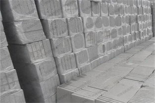 廊坊正昊保溫建材 水泥發泡板生產廠家直銷，品質鑄就信賴