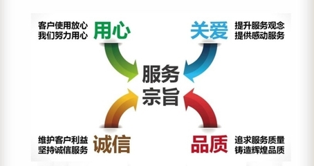 淄博網站建設新標桿 瑞博信息技術引領張店區數字化與動漫設計融合